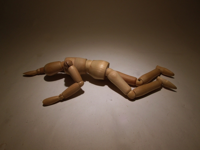 孤独死が日本社会に投げかける影〜誰もが直面する可能性とその現場のリアル